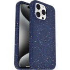 iPhone 15 Pro Max Core Series Case with MagSafe - Image 5858