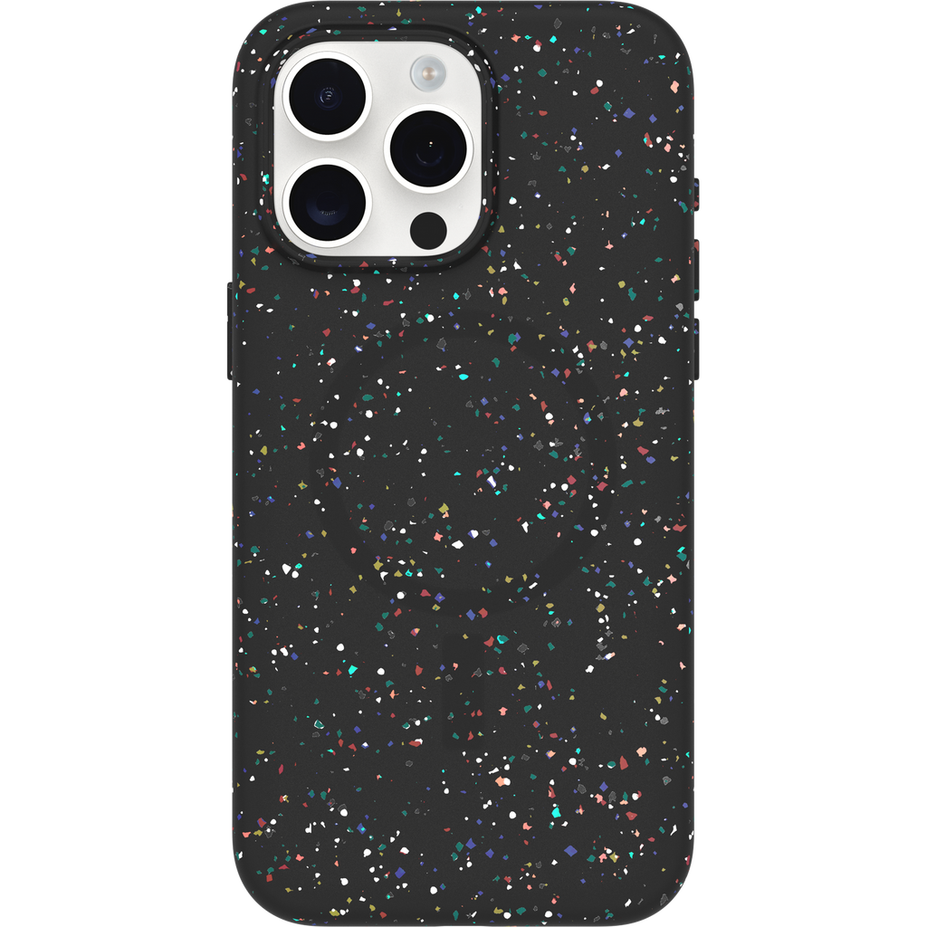 iPhone 15 Pro Max Core Series Case with MagSafe - Image 5859