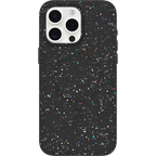 iPhone 15 Pro Max Core Series Case with MagSafe - Image 5859