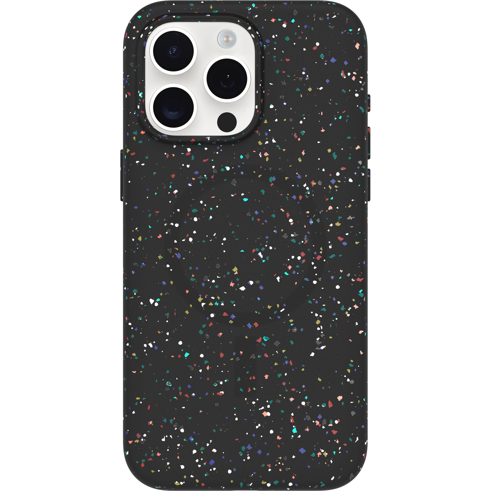 iPhone 15 Pro Max Core Series Case with MagSafe - Image 5859