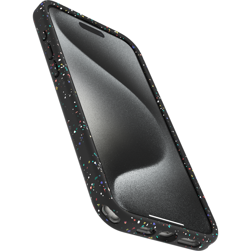 iPhone 15 Pro Max Core Series Case with MagSafe - Image 5860
