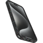 iPhone 15 Pro Max Core Series Case with MagSafe - Image 5860