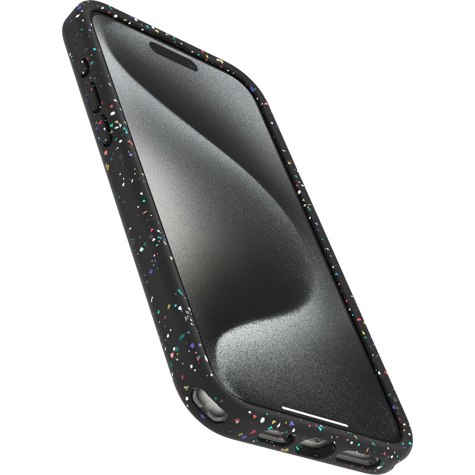 iPhone 15 Pro Max Core Series Case with MagSafe - Image 5860