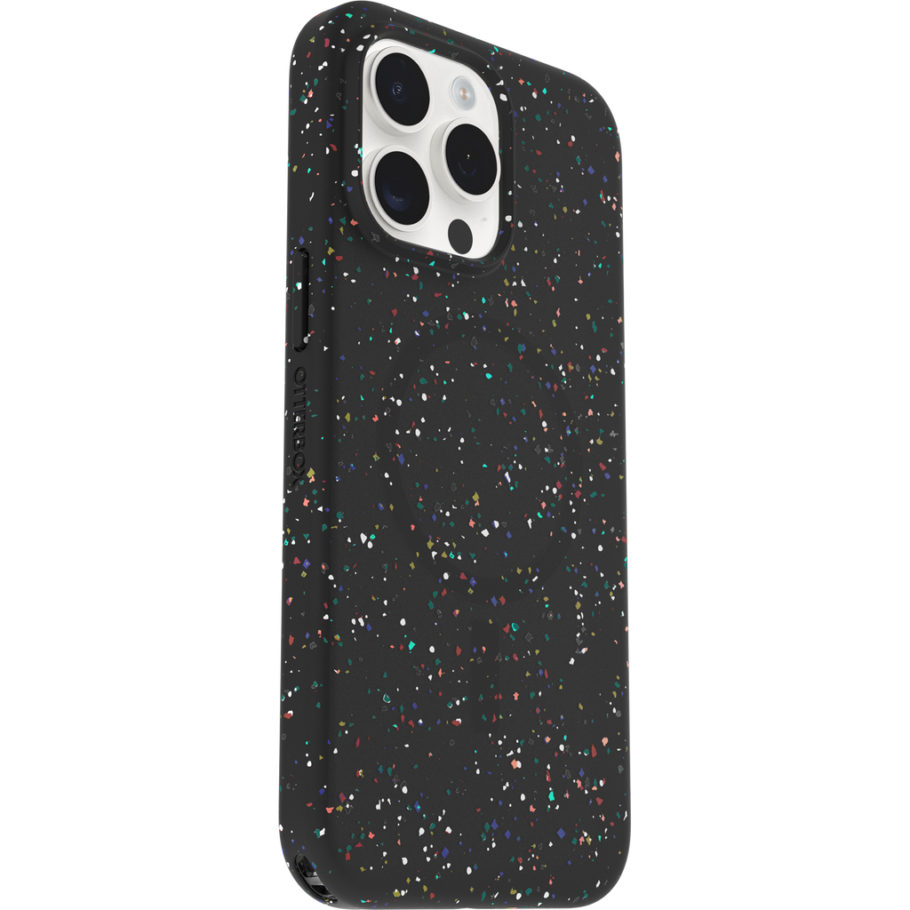 iPhone 15 Pro Max Core Series Case with MagSafe - Image 5861