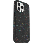 iPhone 15 Pro Max Core Series Case with MagSafe - Image 5861