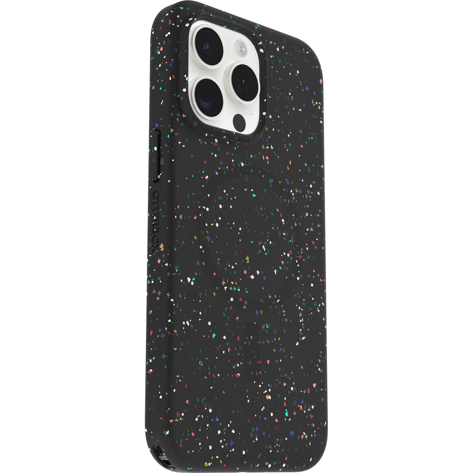iPhone 15 Pro Max Core Series Case with MagSafe - Image 5861