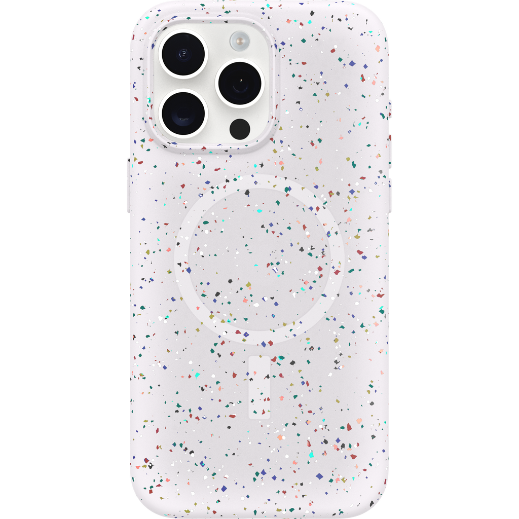 iPhone 15 Pro Max Core Series Case with MagSafe - Image 5853