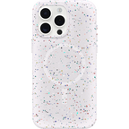 iPhone 15 Pro Max Core Series Case with MagSafe - Image 5853