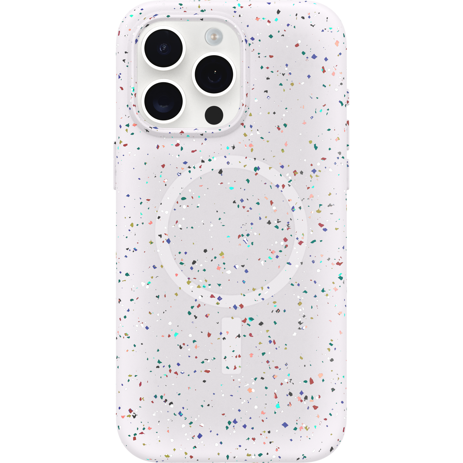 iPhone 15 Pro Max Core Series Case with MagSafe - Image 5853