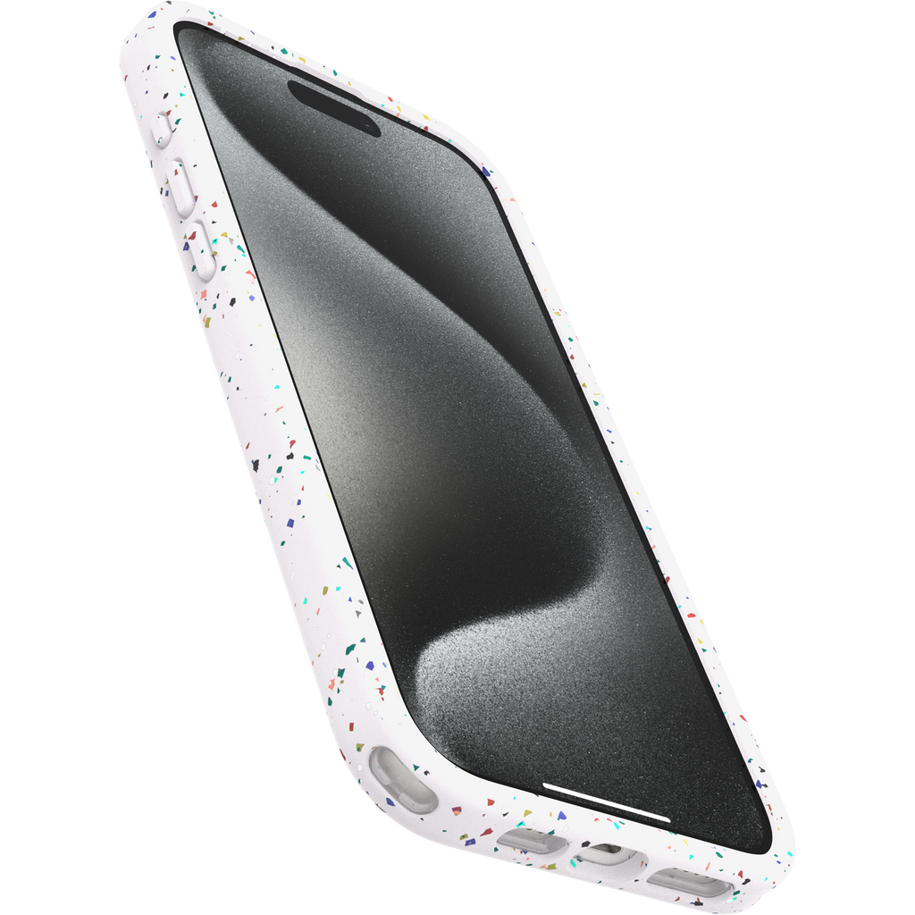 iPhone 15 Pro Max Core Series Case with MagSafe - Image 5854