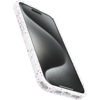 iPhone 15 Pro Max Core Series Case with MagSafe - Image 5854