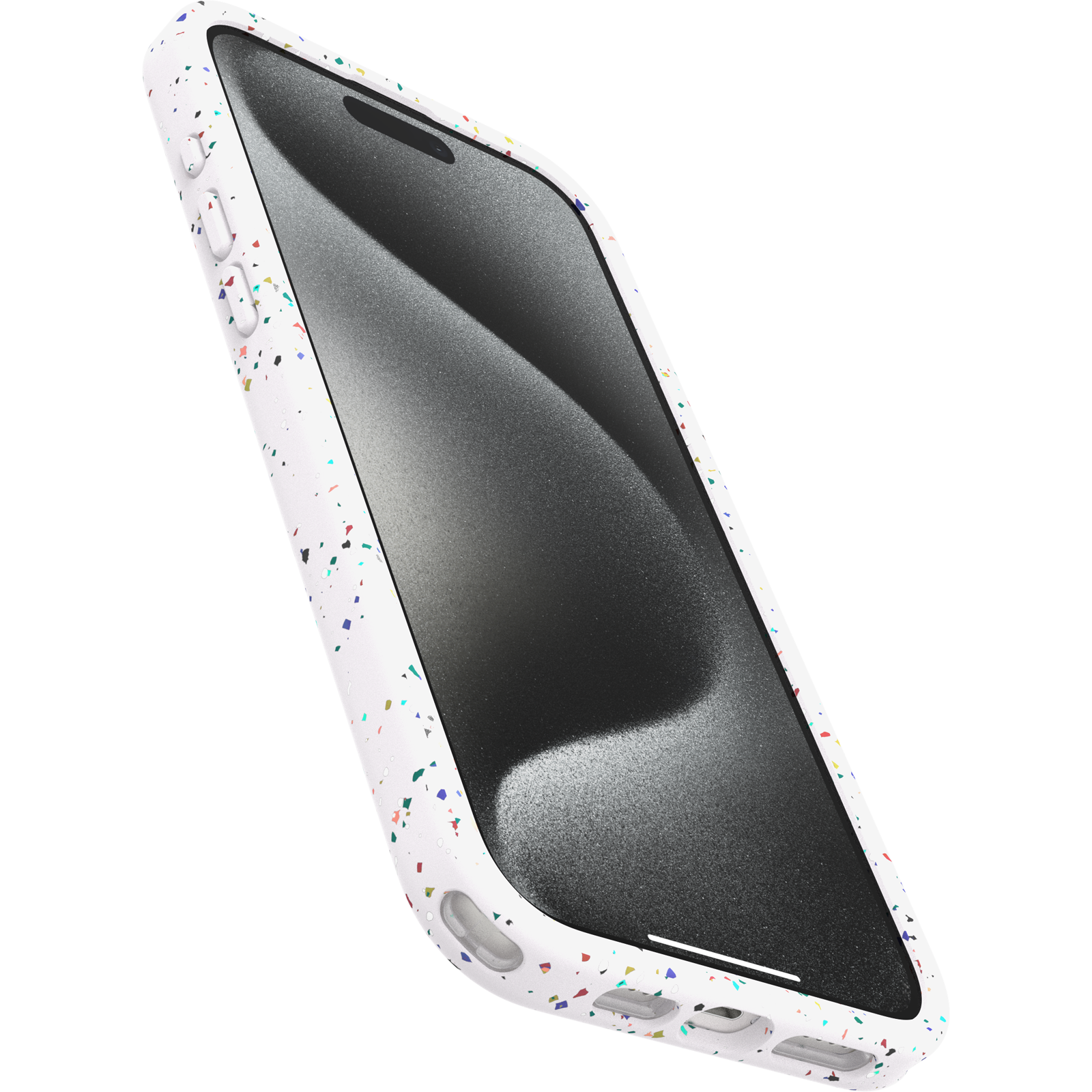 iPhone 15 Pro Max Core Series Case with MagSafe - Image 5854