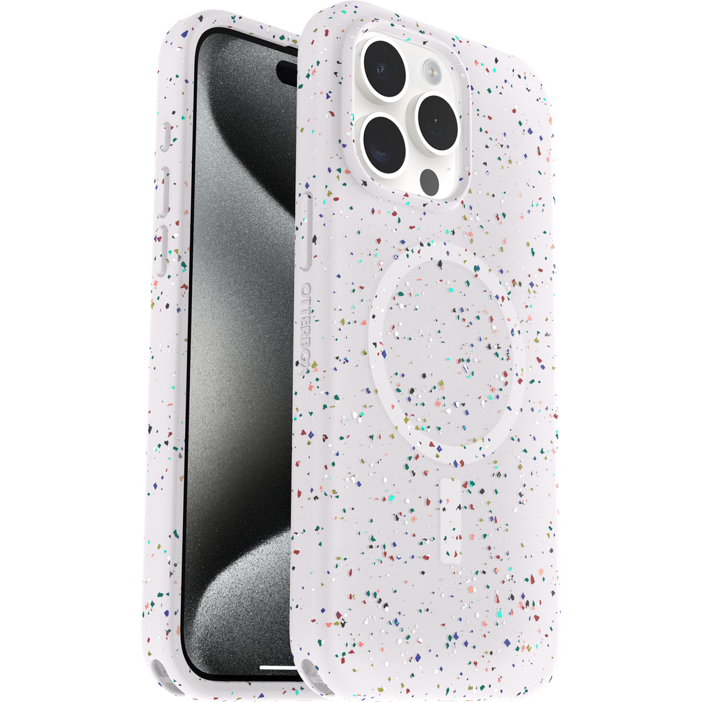 iPhone 15 Pro Max Core Series Case with MagSafe - Image 5855