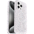 iPhone 15 Pro Max Core Series Case with MagSafe - Image 5855