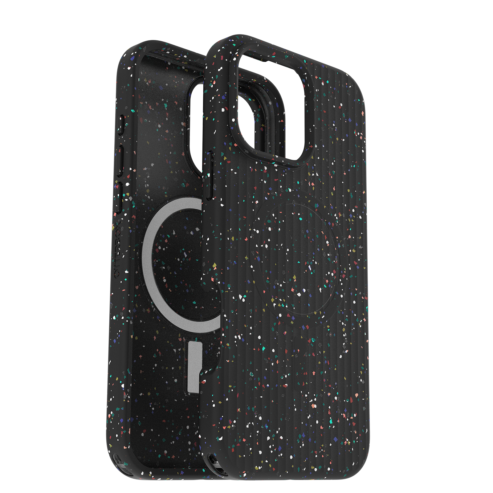 iPhone 16 Pro Max Symmetry Series Core for MagSafe - Image 7513