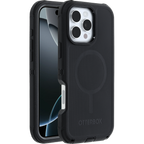 iPhone 16 Pro Max HÃ¼lle | Defender Series fÃ¼r MagSafe - Image 9304