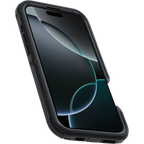 iPhone 16 Pro Max HÃ¼lle | Defender Series fÃ¼r MagSafe - Image 9306