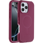 iPhone 16 Pro Max HÃ¼lle | Defender Series fÃ¼r MagSafe - Image 9312