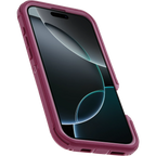 iPhone 16 Pro Max HÃ¼lle | Defender Series fÃ¼r MagSafe - Image 9314