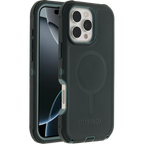iPhone 16 Pro Max HÃ¼lle | Defender Series fÃ¼r MagSafe - Image 9316