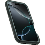 iPhone 16 Pro Max HÃ¼lle | Defender Series fÃ¼r MagSafe - Image 9318