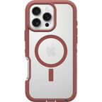 iPhone 16 Pro Max HÃ¼lle | Defender Series XT fÃ¼r MagSafe - Image 23793