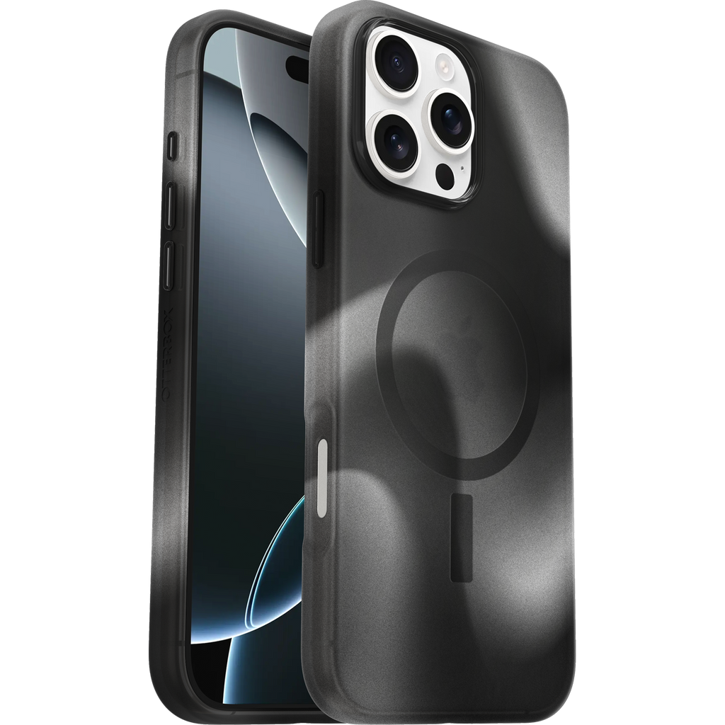 iPhone 16 Pro Max Figura Series Case for MagSafe - Image 26057