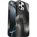 iPhone 16 Pro Max Figura Series Case for MagSafe - Image 26057