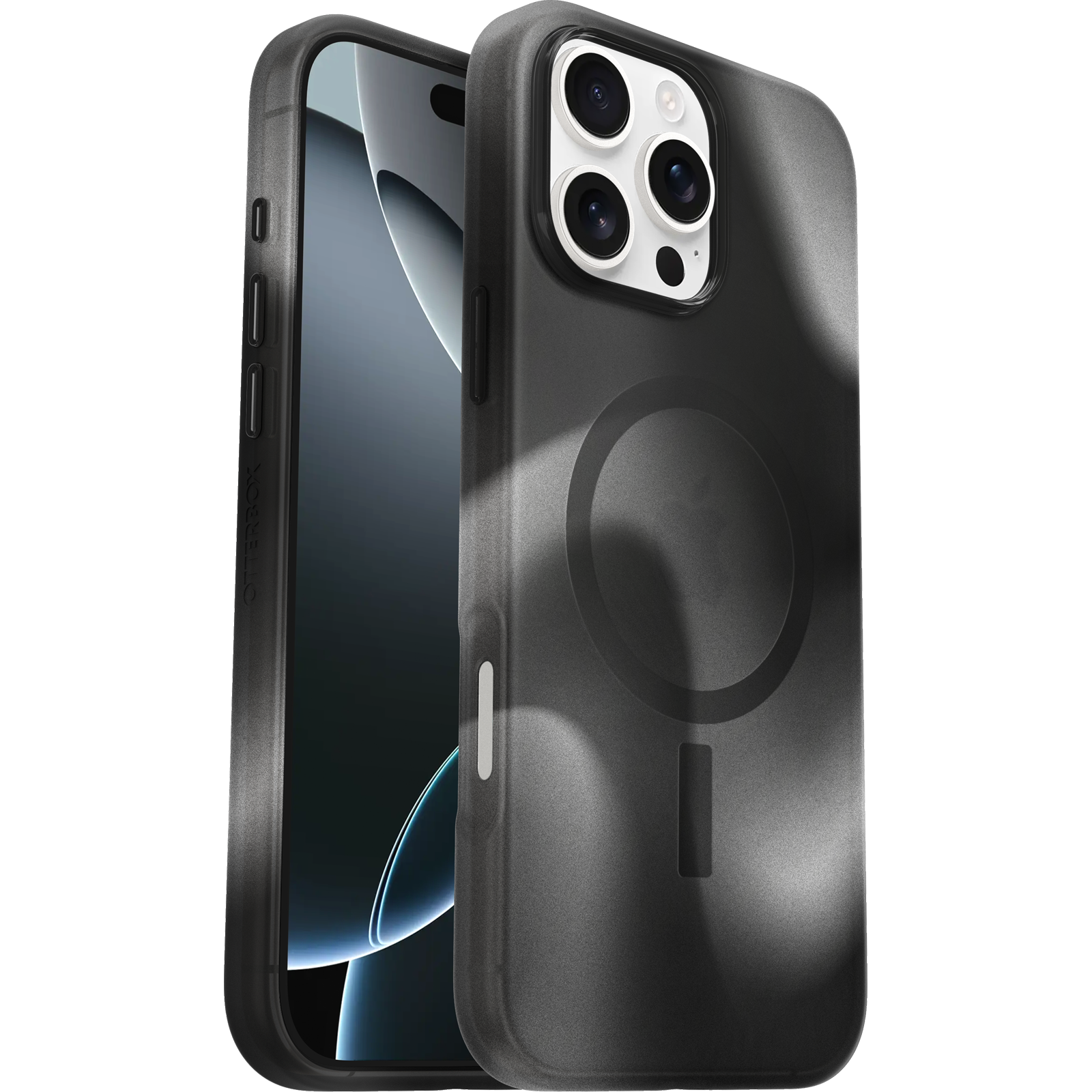 iPhone 16 Pro Max Figura Series Case for MagSafe - Image 26057