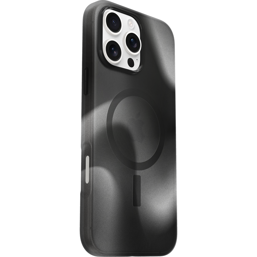 iPhone 16 Pro Max Figura Series Case for MagSafe - Image 26059