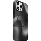 iPhone 16 Pro Max Figura Series Case for MagSafe - Image 26059