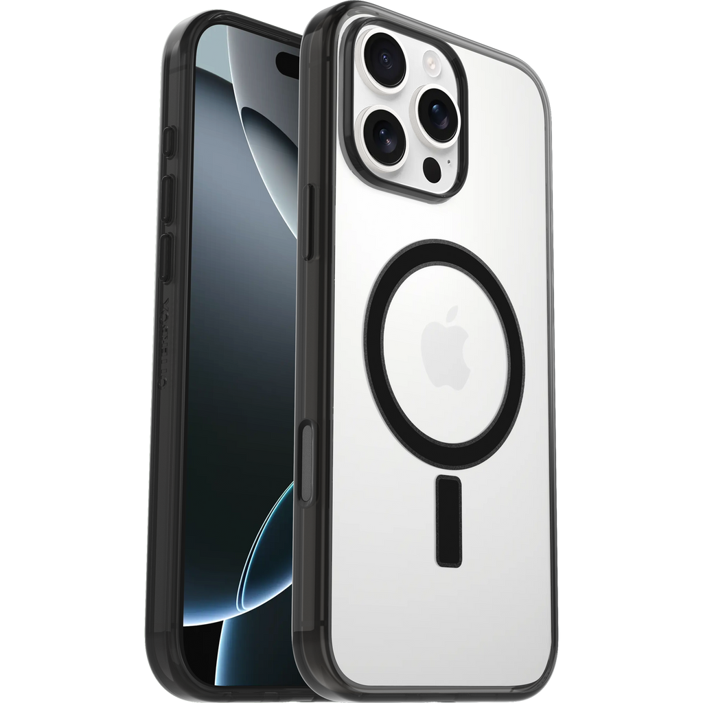 iPhone 16 Pro Max Lumen Series Case for MagSafe - Image 11007