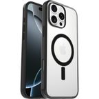 iPhone 16 Pro Max Lumen Series Case for MagSafe - Image 11007
