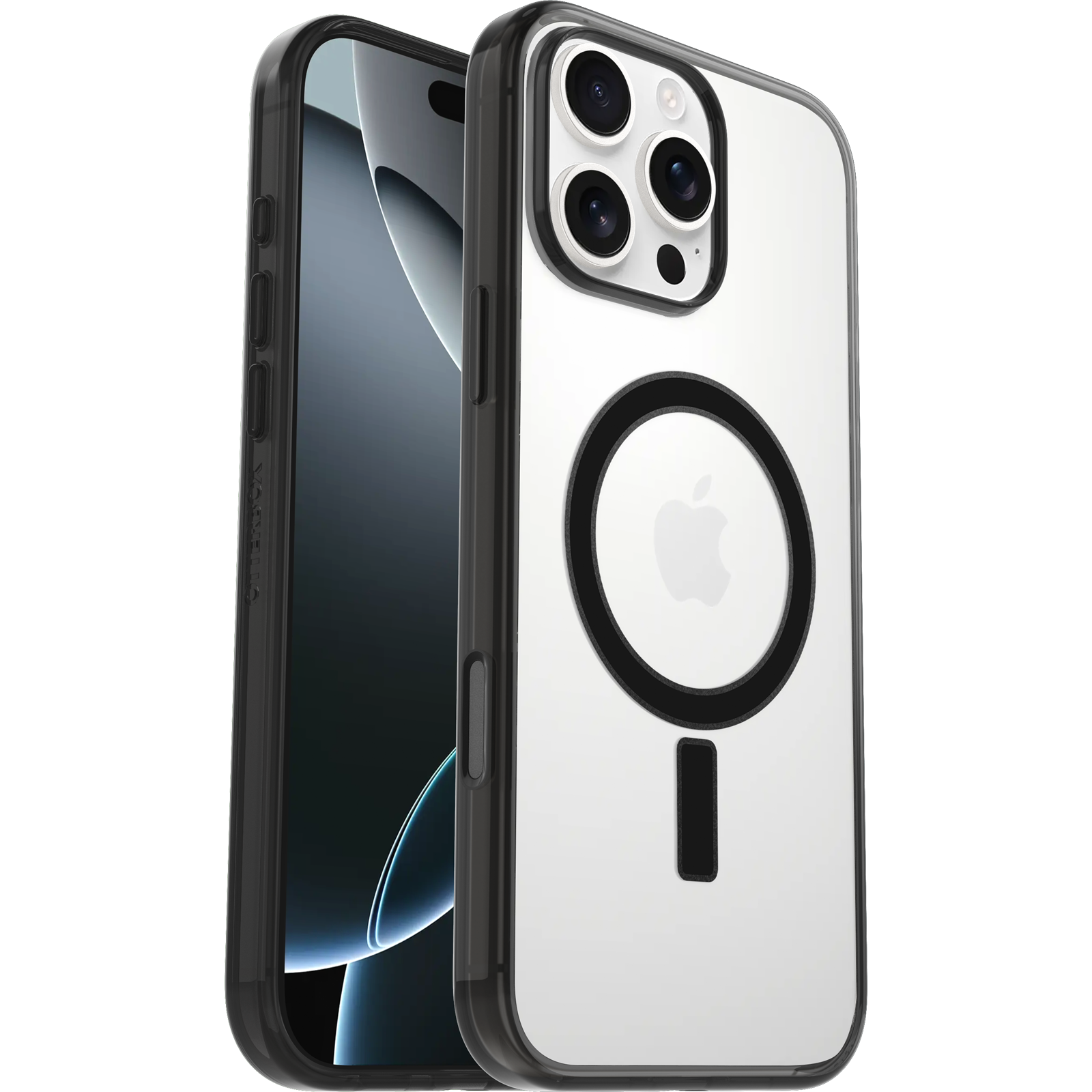 iPhone 16 Pro Max Lumen Series Case for MagSafe - Image 11007