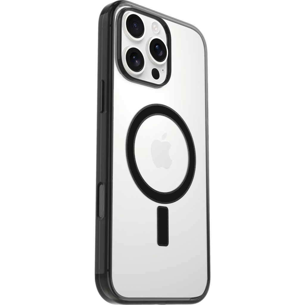 iPhone 16 Pro Max Lumen Series Case for MagSafe - Image 11009