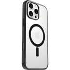 iPhone 16 Pro Max Lumen Series Case for MagSafe - Image 11009