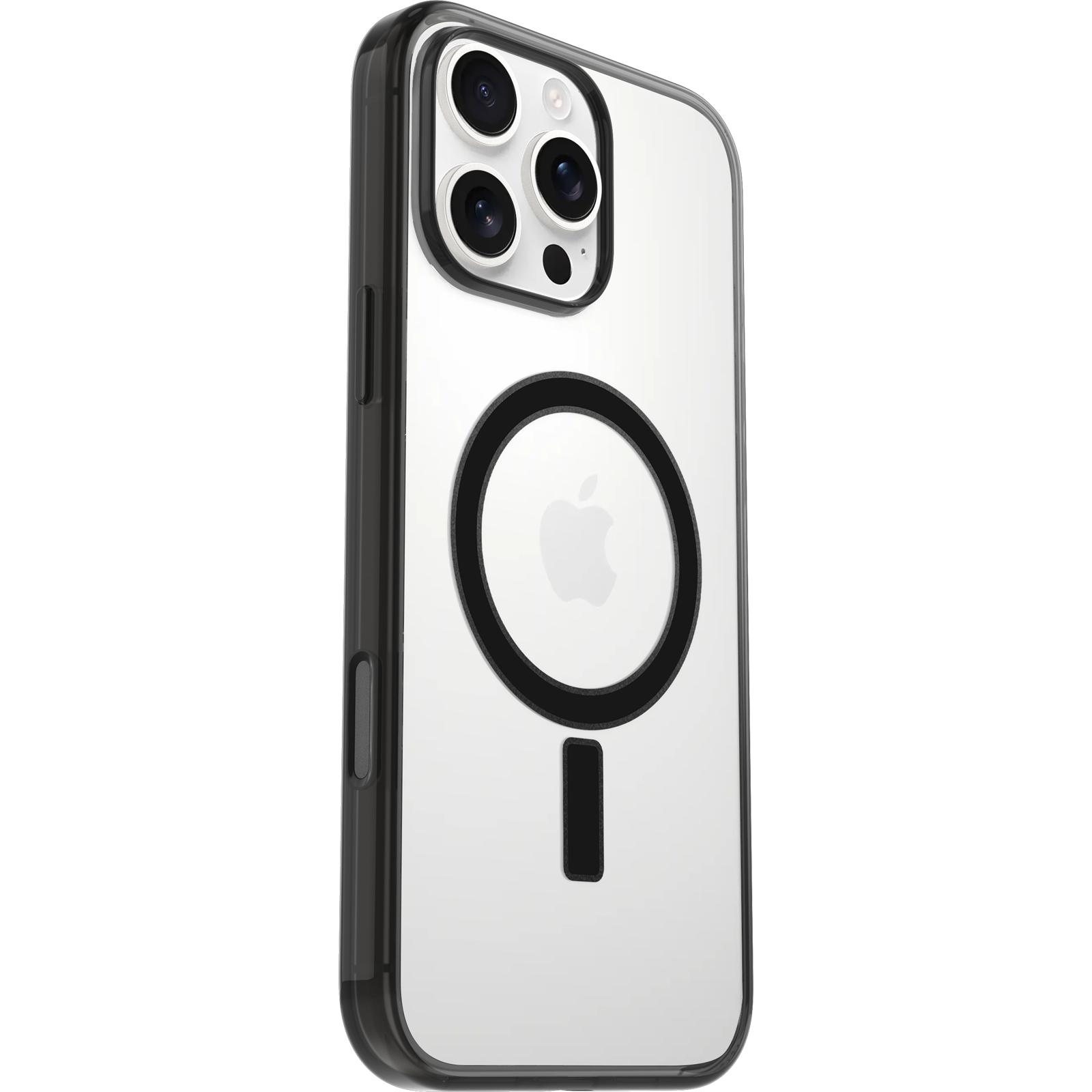 iPhone 16 Pro Max Lumen Series Case for MagSafe - Image 11009