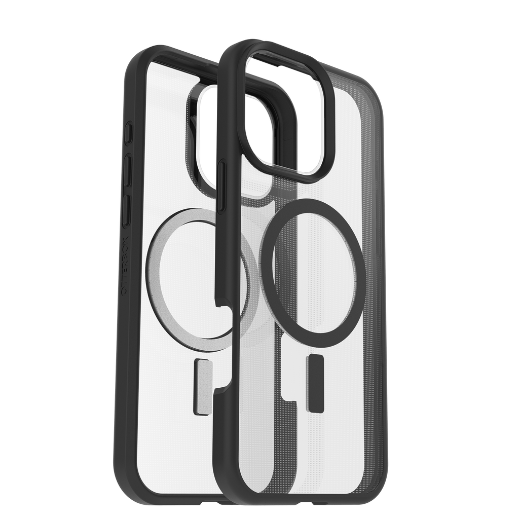 iPhone 16 Pro Max HÃ¼lle | React Series - Image 22823