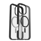 iPhone 16 Pro Max HÃ¼lle | React Series - Image 22823