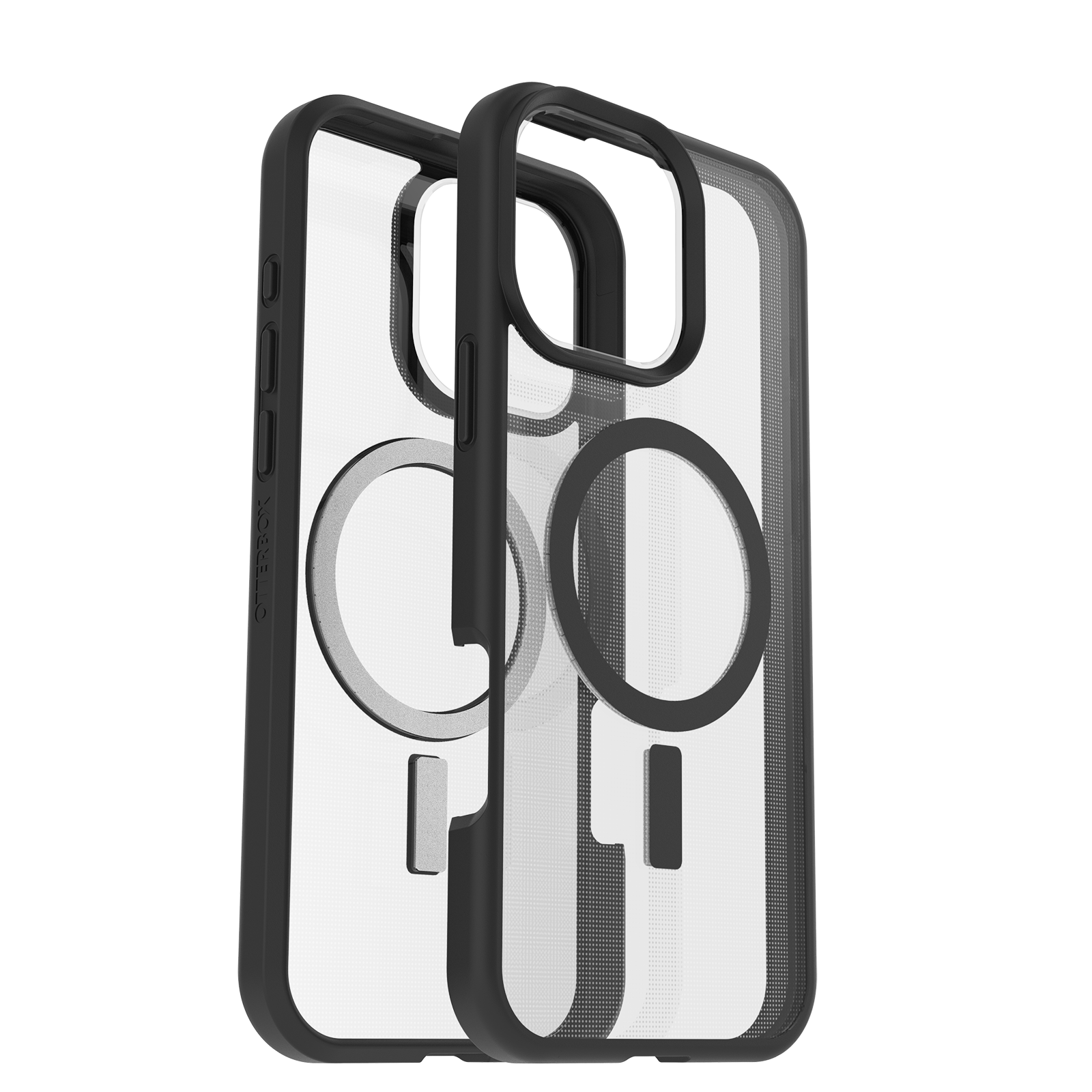 iPhone 16 Pro Max HÃ¼lle | React Series - Image 22823