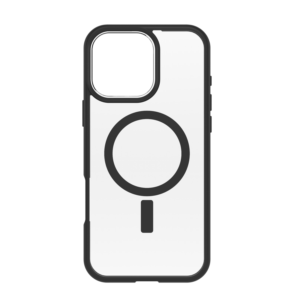 iPhone 16 Pro Max HÃ¼lle | React Series - Image 22824