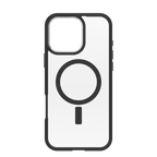 iPhone 16 Pro Max HÃ¼lle | React Series - Image 22824