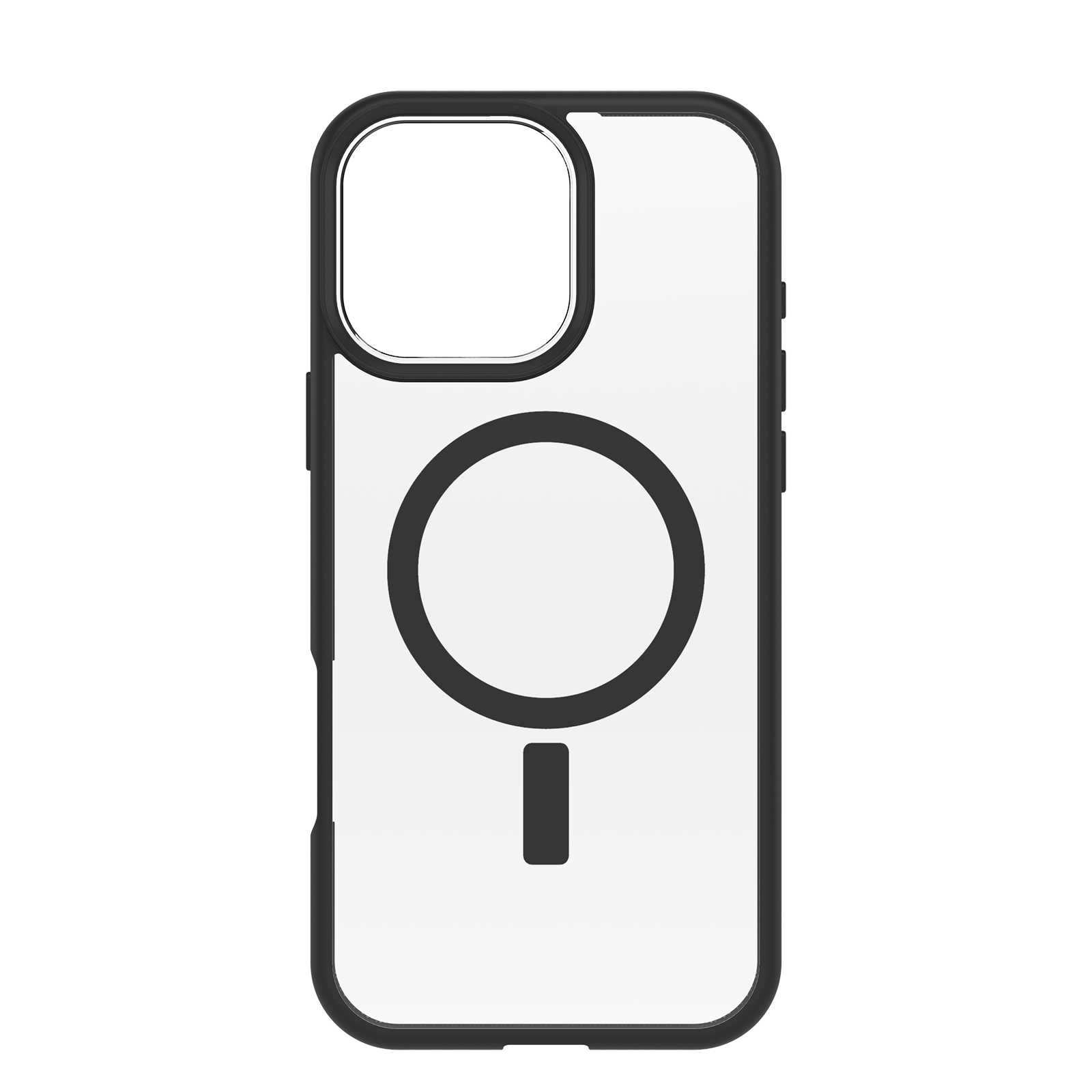 iPhone 16 Pro Max HÃ¼lle | React Series - Image 22824