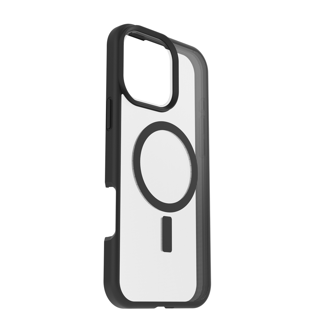 iPhone 16 Pro Max HÃ¼lle | React Series - Image 22825
