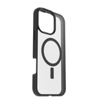 iPhone 16 Pro Max HÃ¼lle | React Series - Image 22825