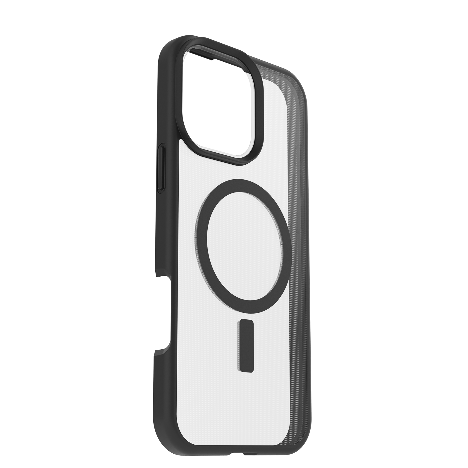 iPhone 16 Pro Max HÃ¼lle | React Series - Image 22825