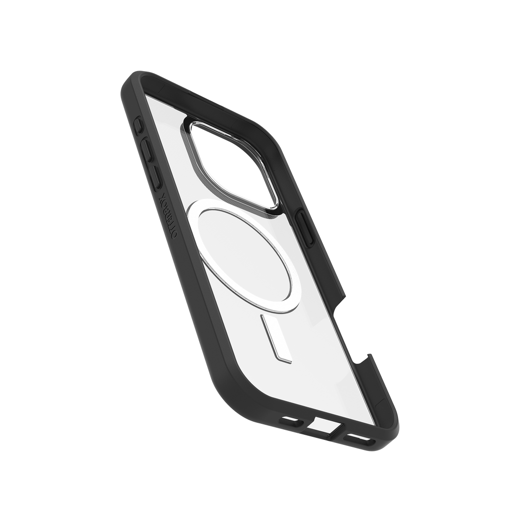 iPhone 16 Pro Max HÃ¼lle | React Series - Image 22826