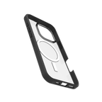 iPhone 16 Pro Max HÃ¼lle | React Series - Image 22826