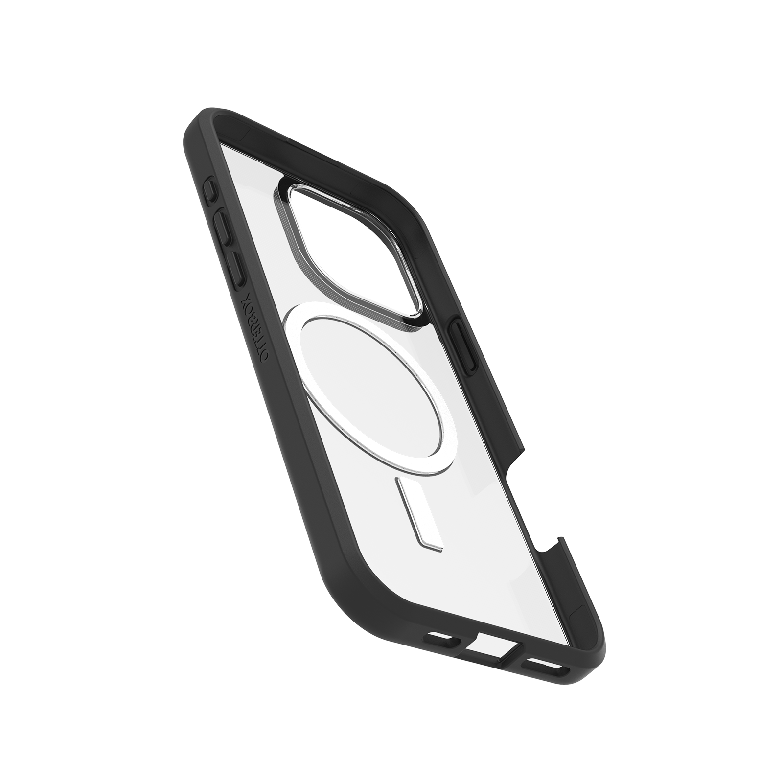 iPhone 16 Pro Max HÃ¼lle | React Series - Image 22826