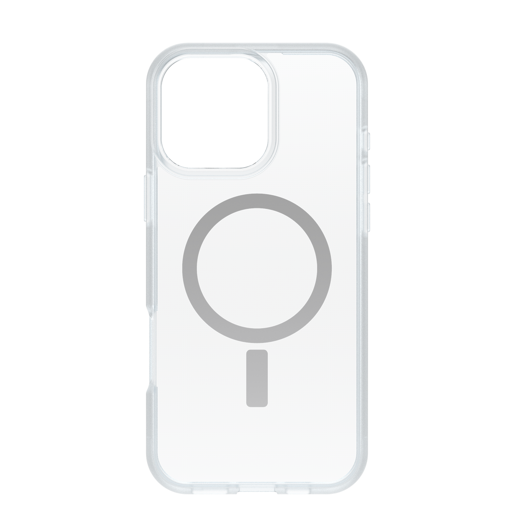 iPhone 16 Pro Max HÃ¼lle | React Series - Image 22828